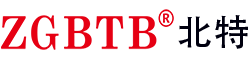 开云手机站登录入口-开云online(中国)